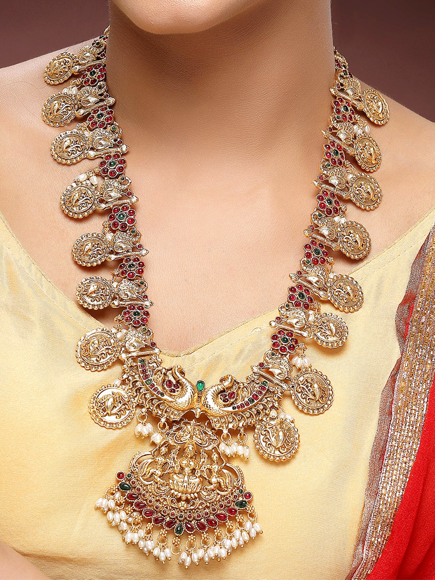 Color_Gold