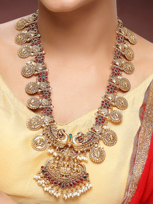Color_Gold