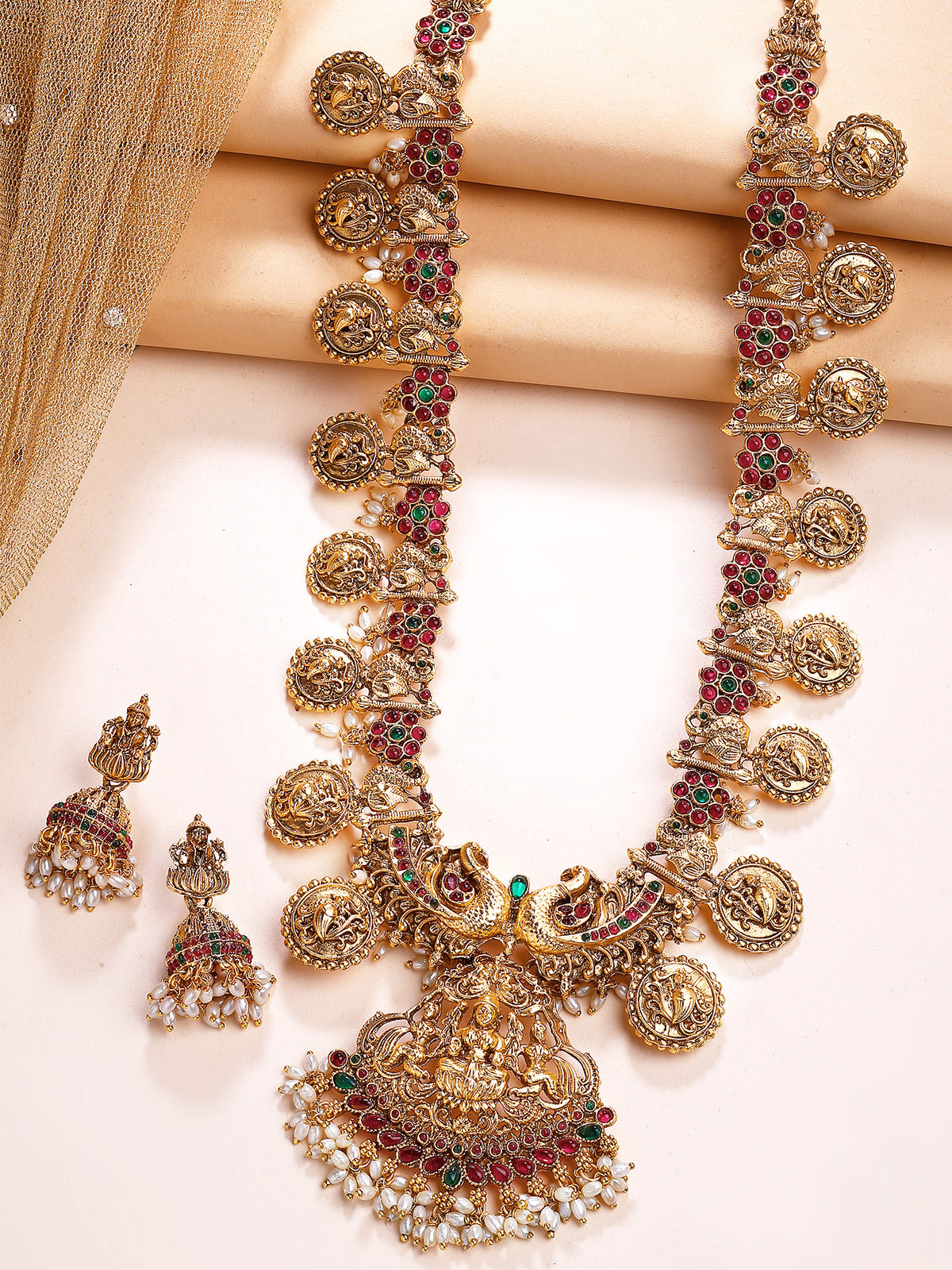 Color_Gold