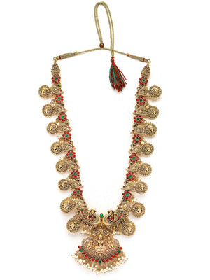 Color_Gold