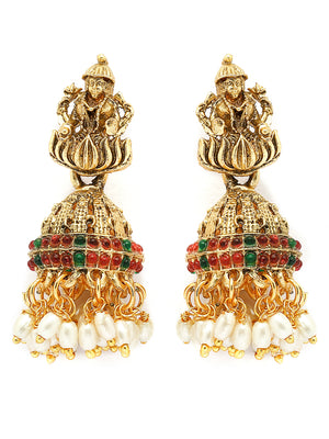 Color_Gold