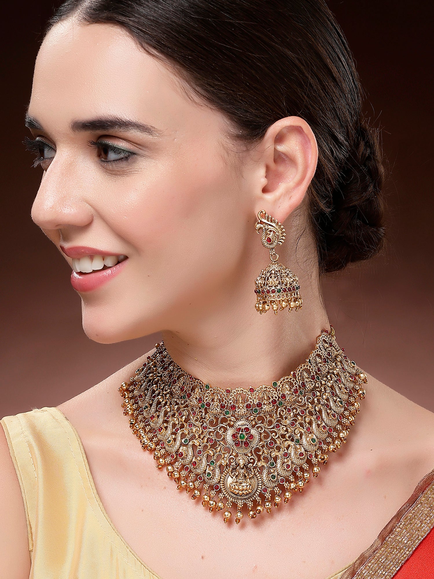 Color_Gold