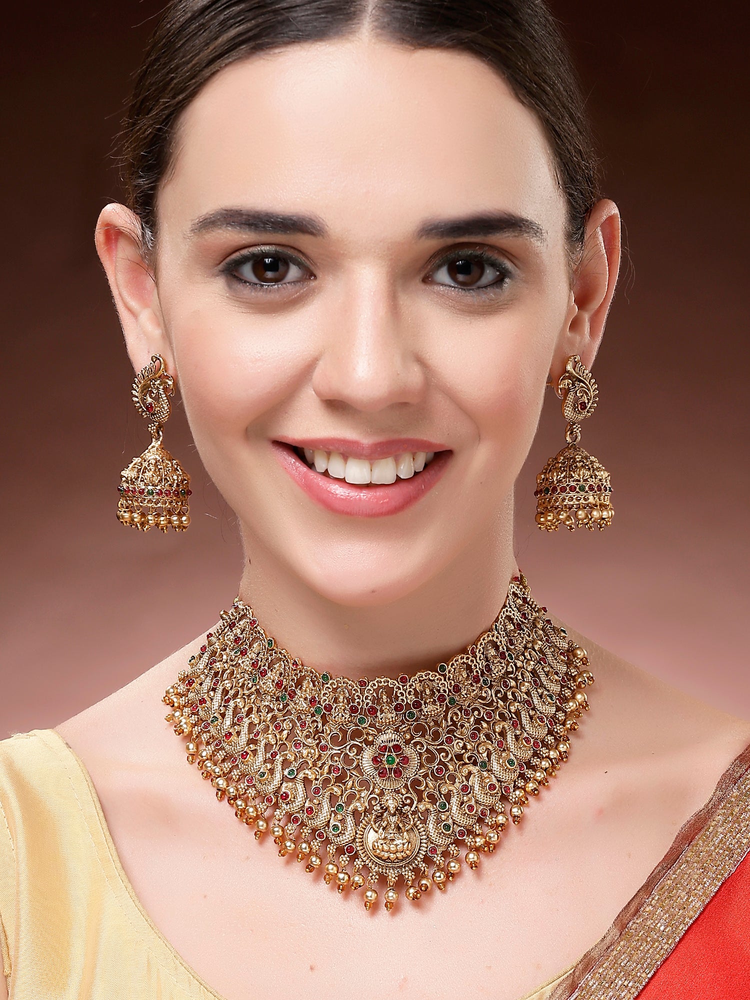 Color_Gold