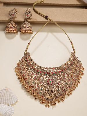 Color_Gold