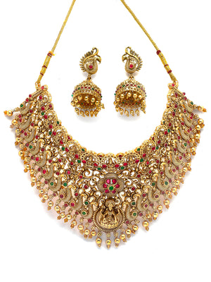 Color_Gold