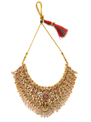 Color_Gold
