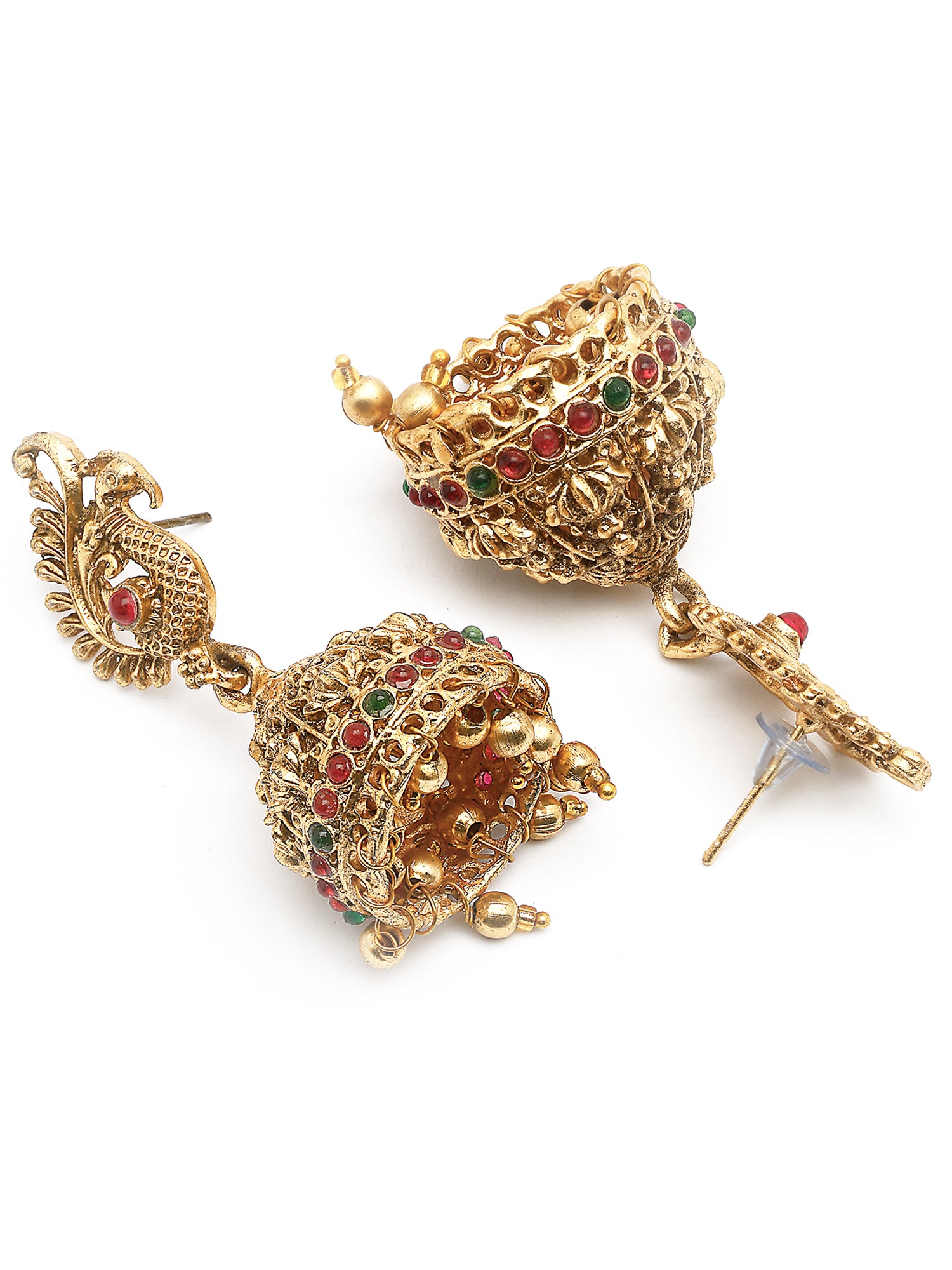 Color_Gold