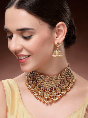 Color_Gold