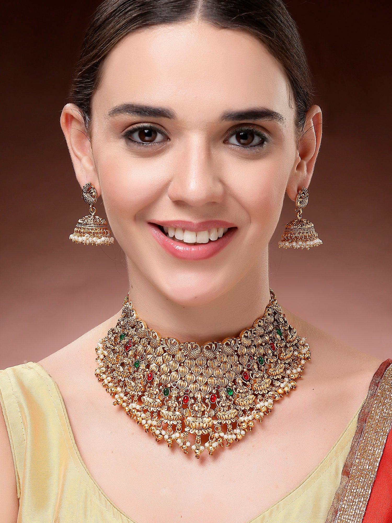 Color_Gold