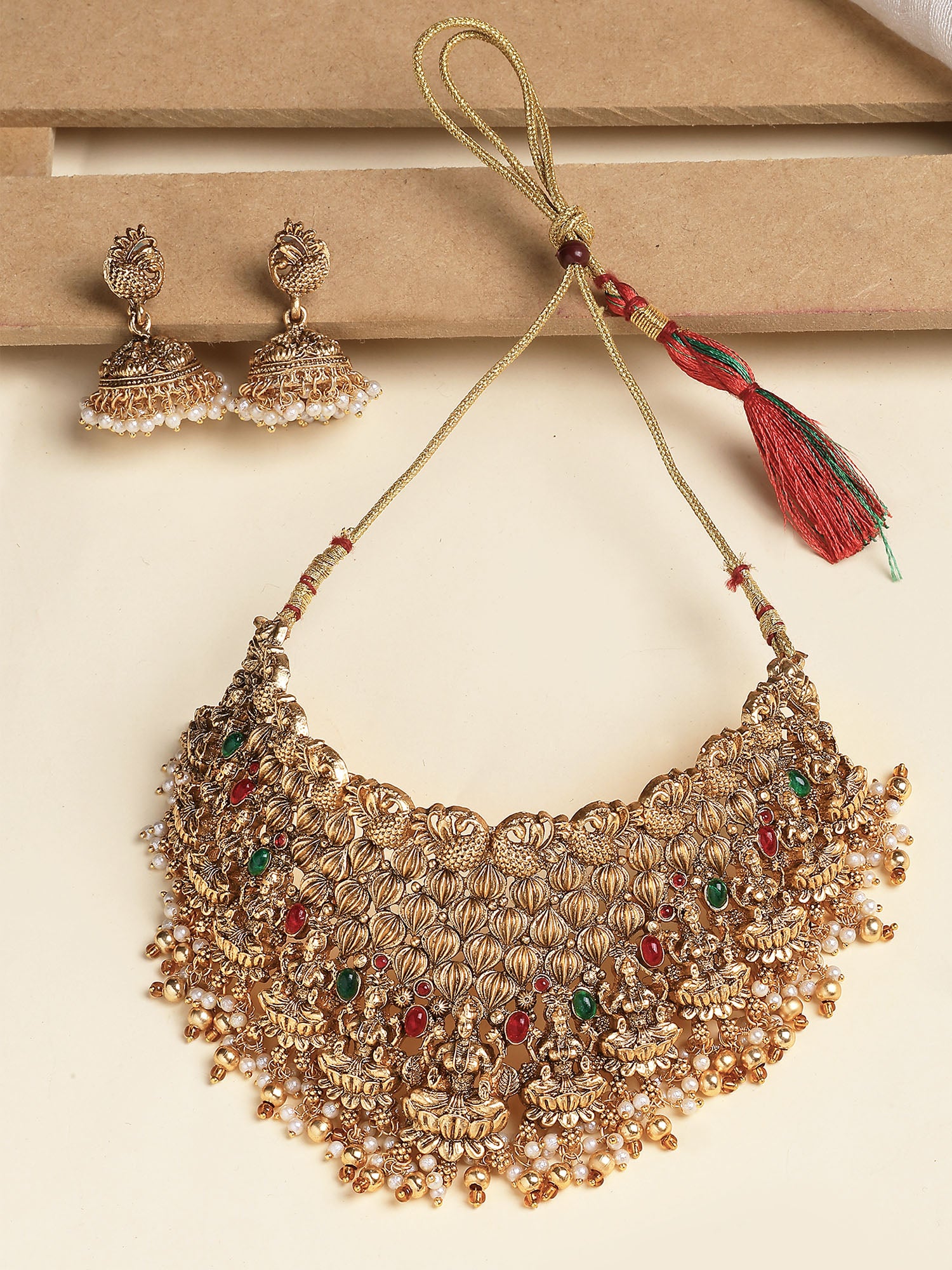Color_Gold