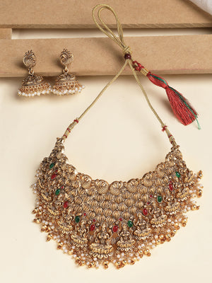 Color_Gold