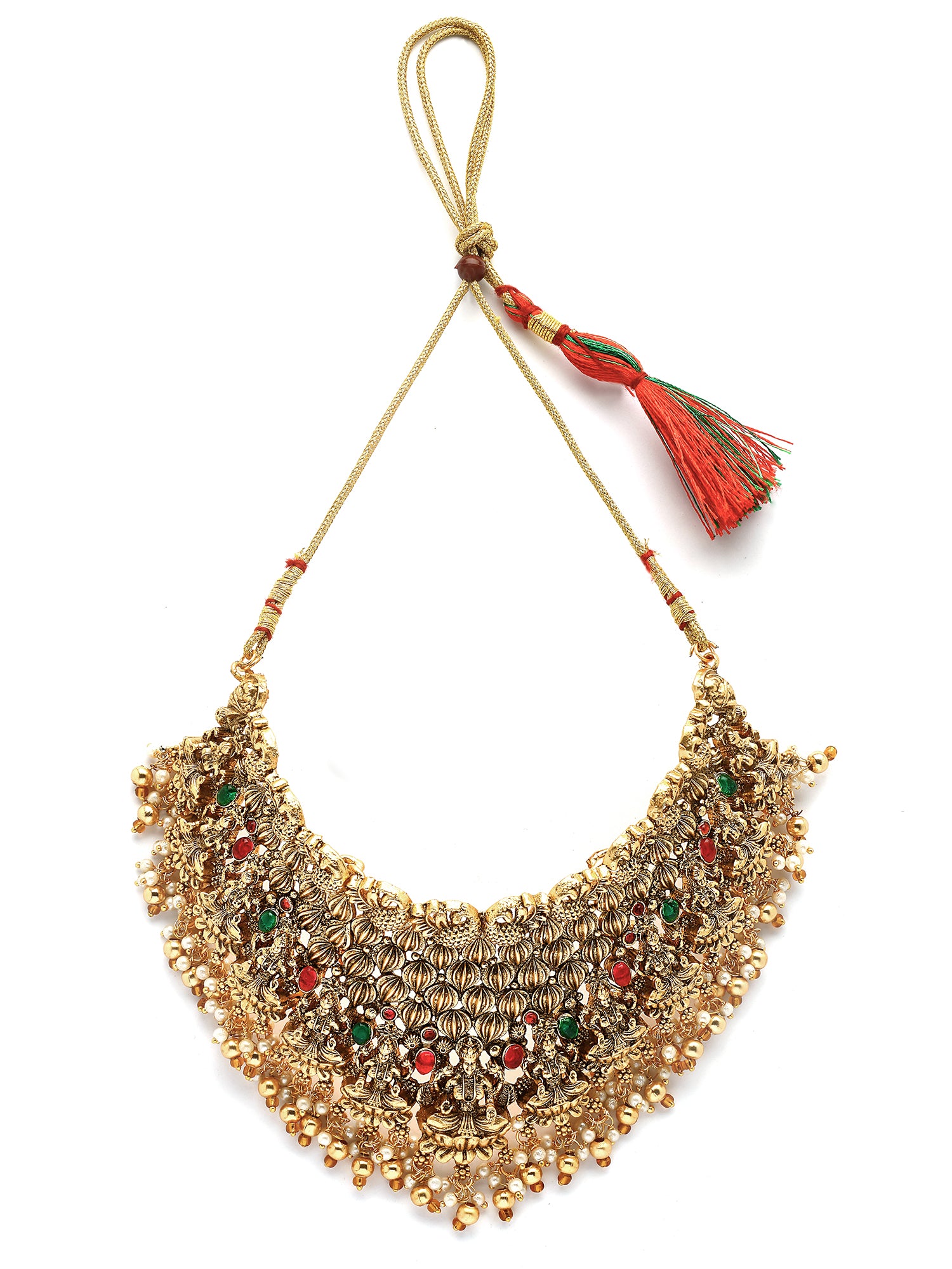 Color_Gold