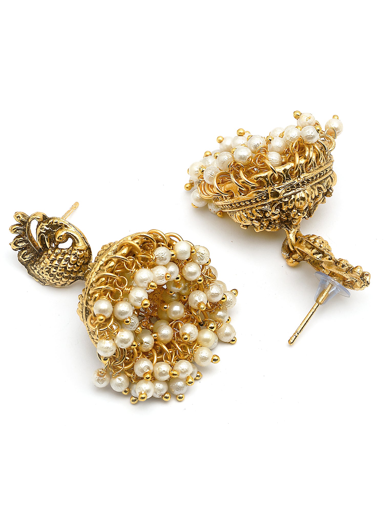 Color_Gold