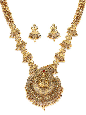 Color_Gold