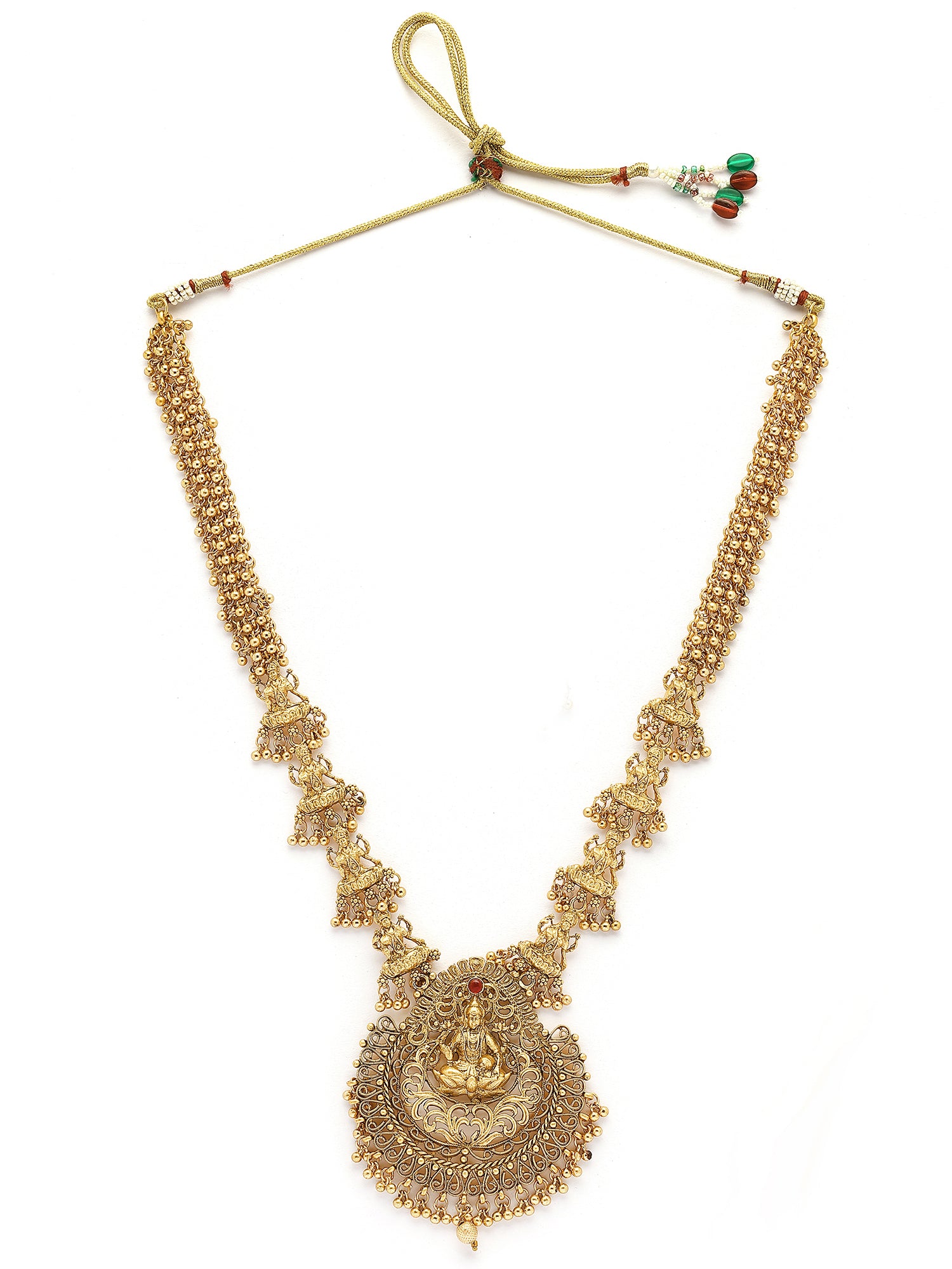 Color_Gold