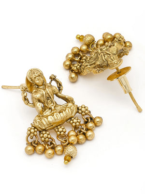 Color_Gold