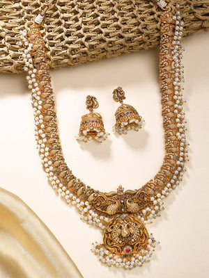 Color_Gold