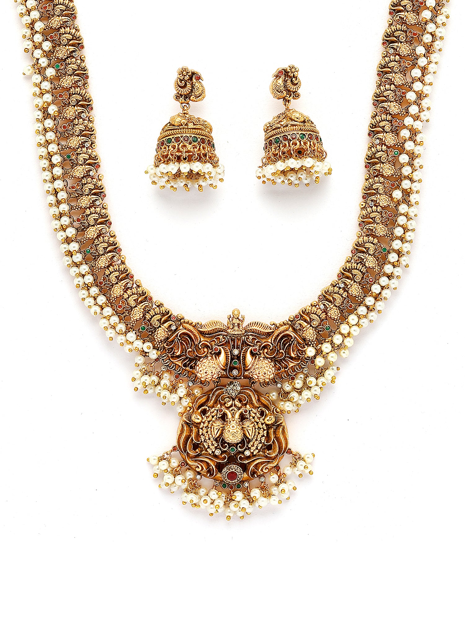 Color_Gold