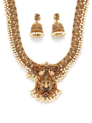 Color_Gold