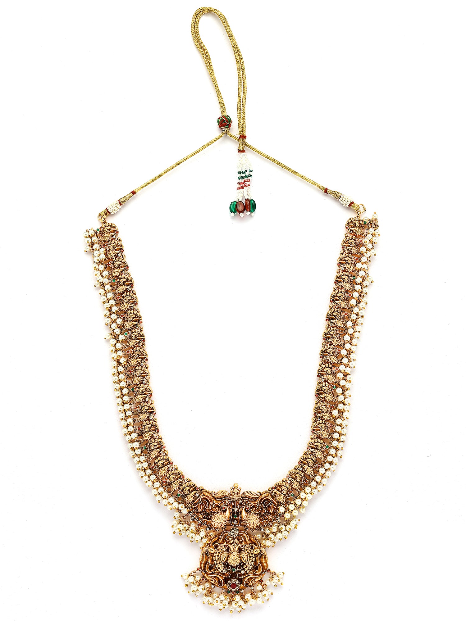 Color_Gold