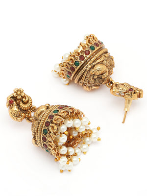 Color_Gold
