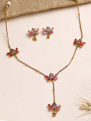 Color_Pink