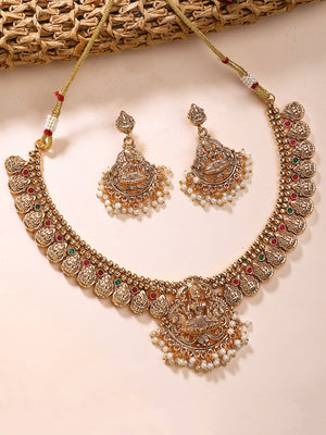 Color_Gold