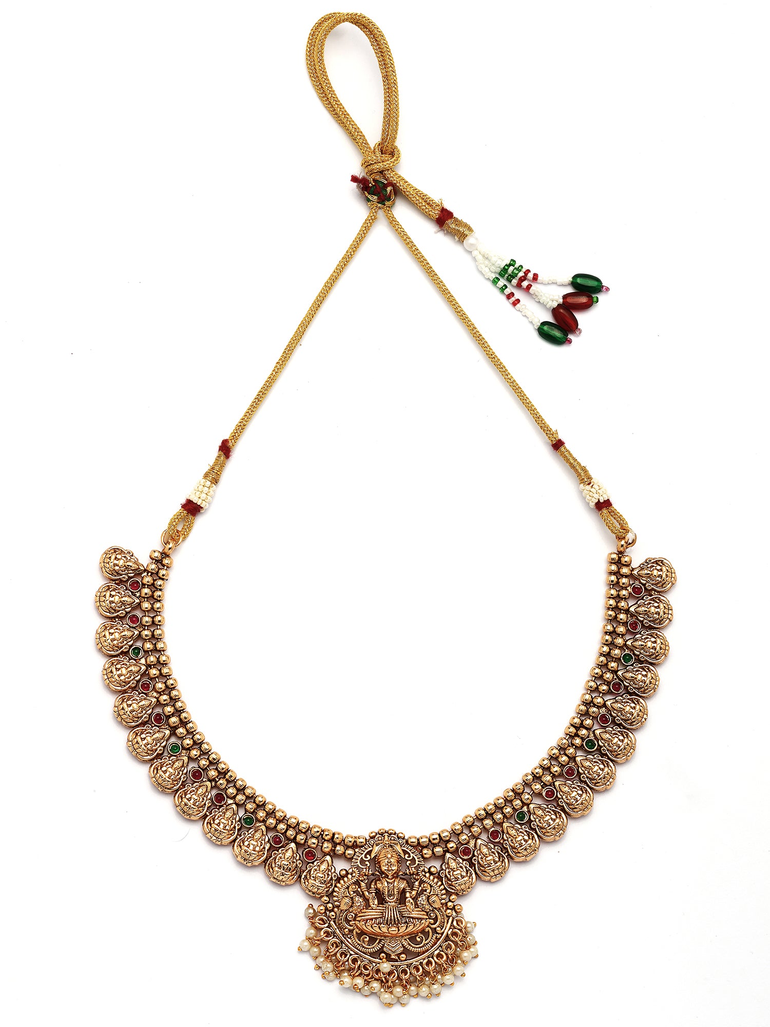 Color_Gold