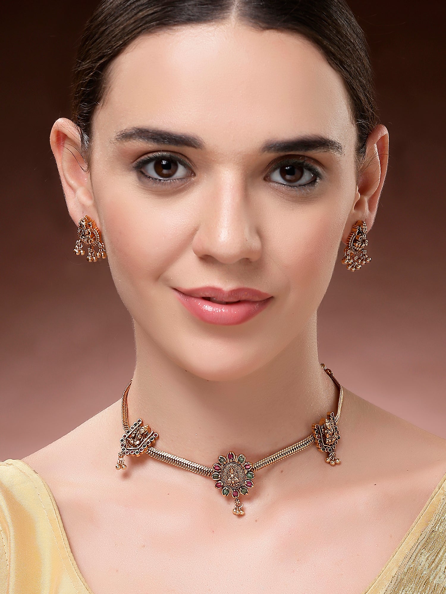 Color_Gold