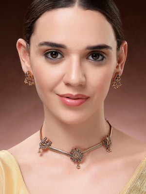 Color_Gold