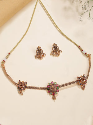 Color_Gold