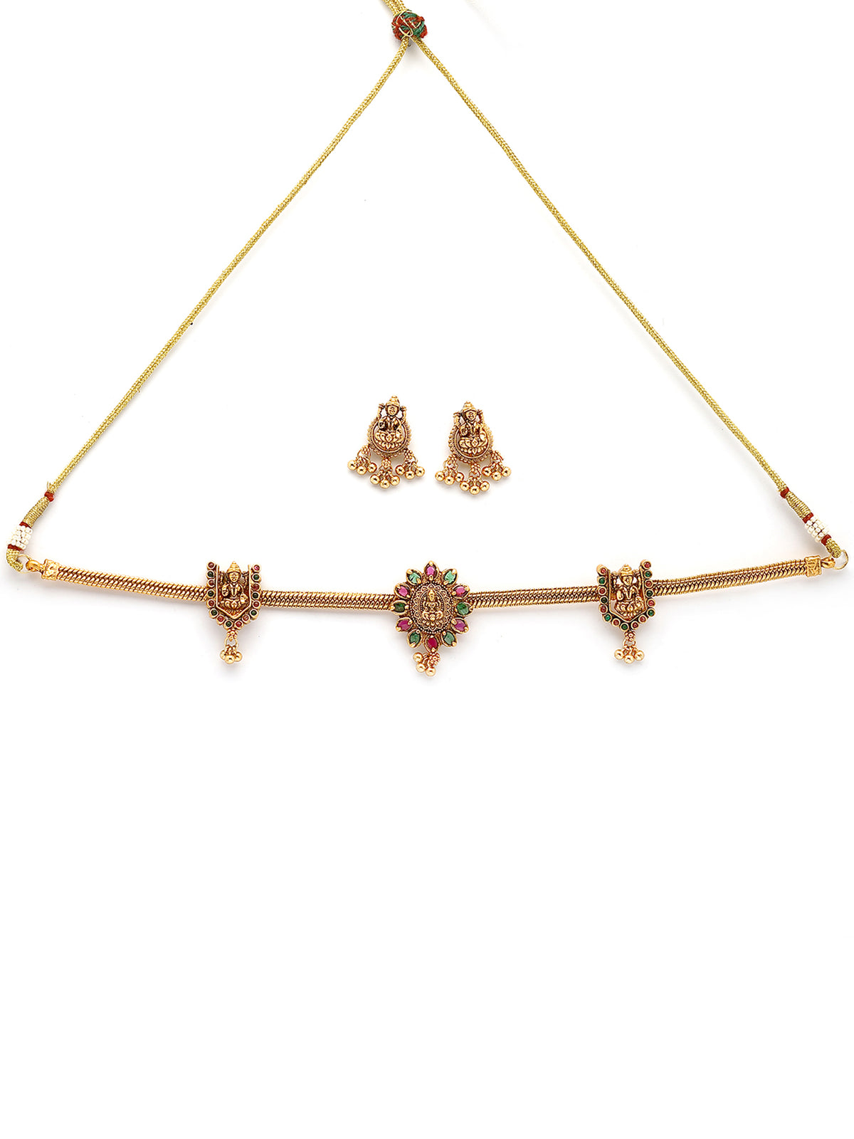 Color_Gold