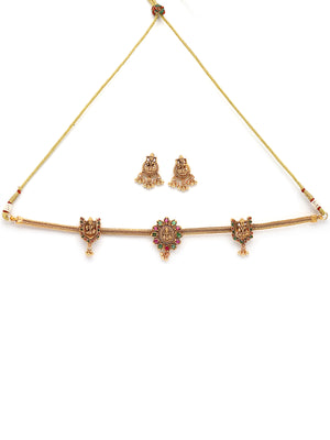Color_Gold
