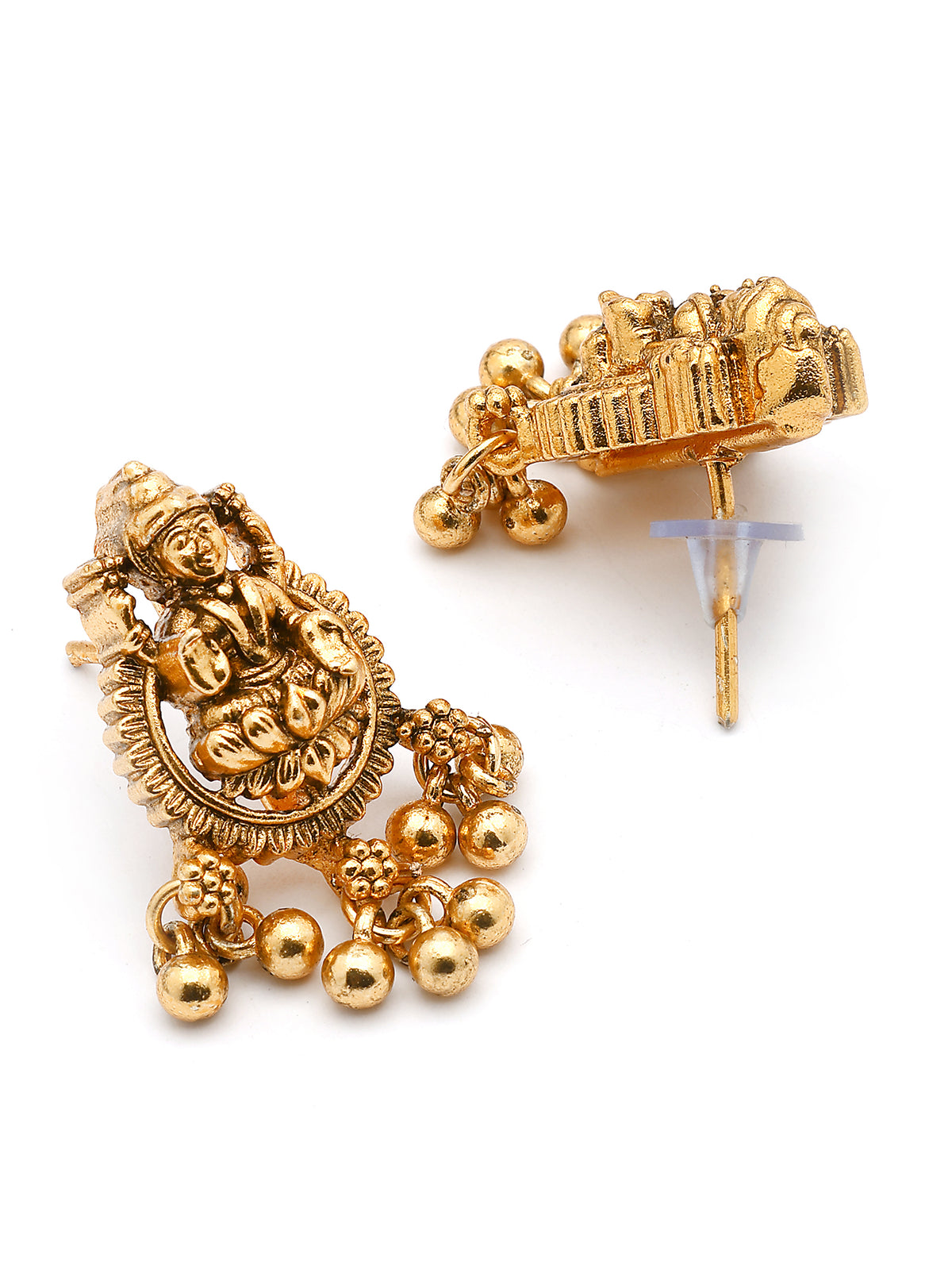 Color_Gold