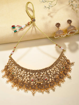 Color_Gold