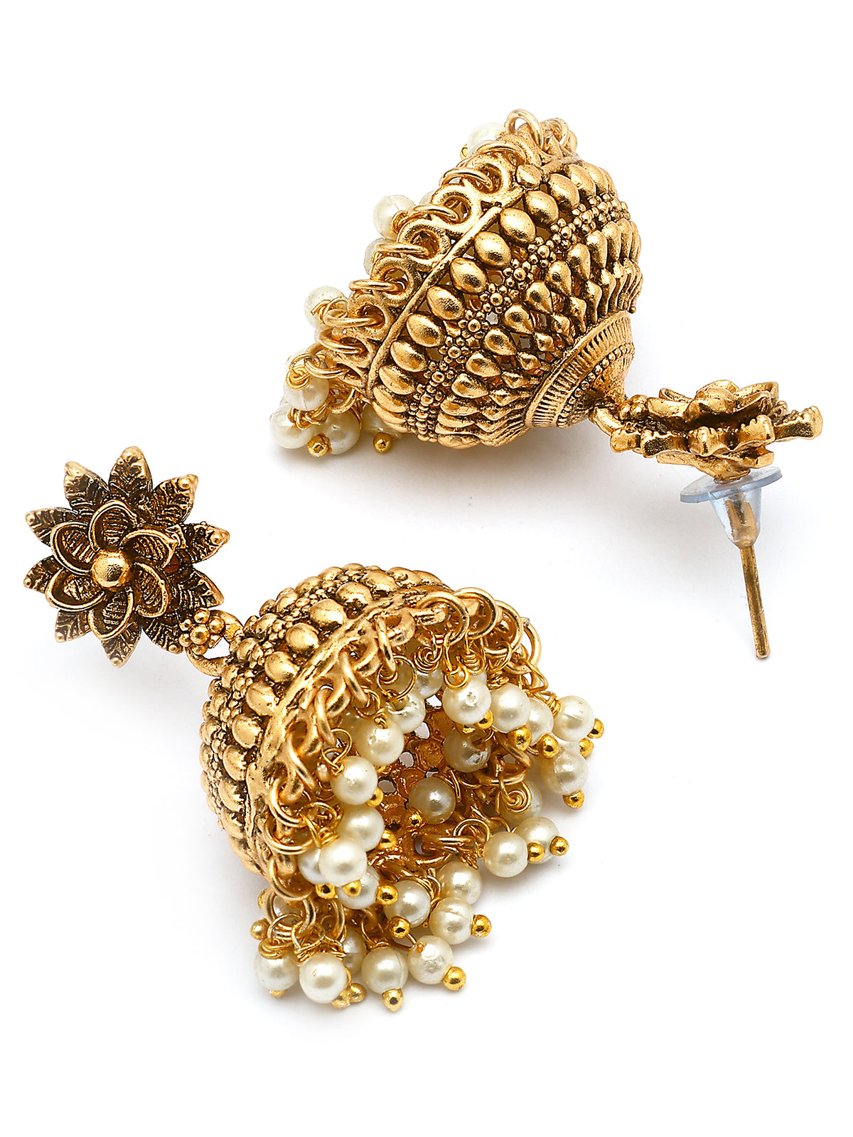 Color_Gold