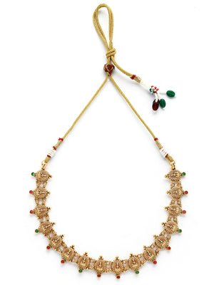 Color_Gold