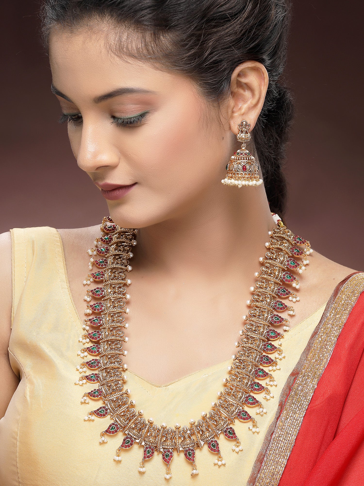 Color_Gold