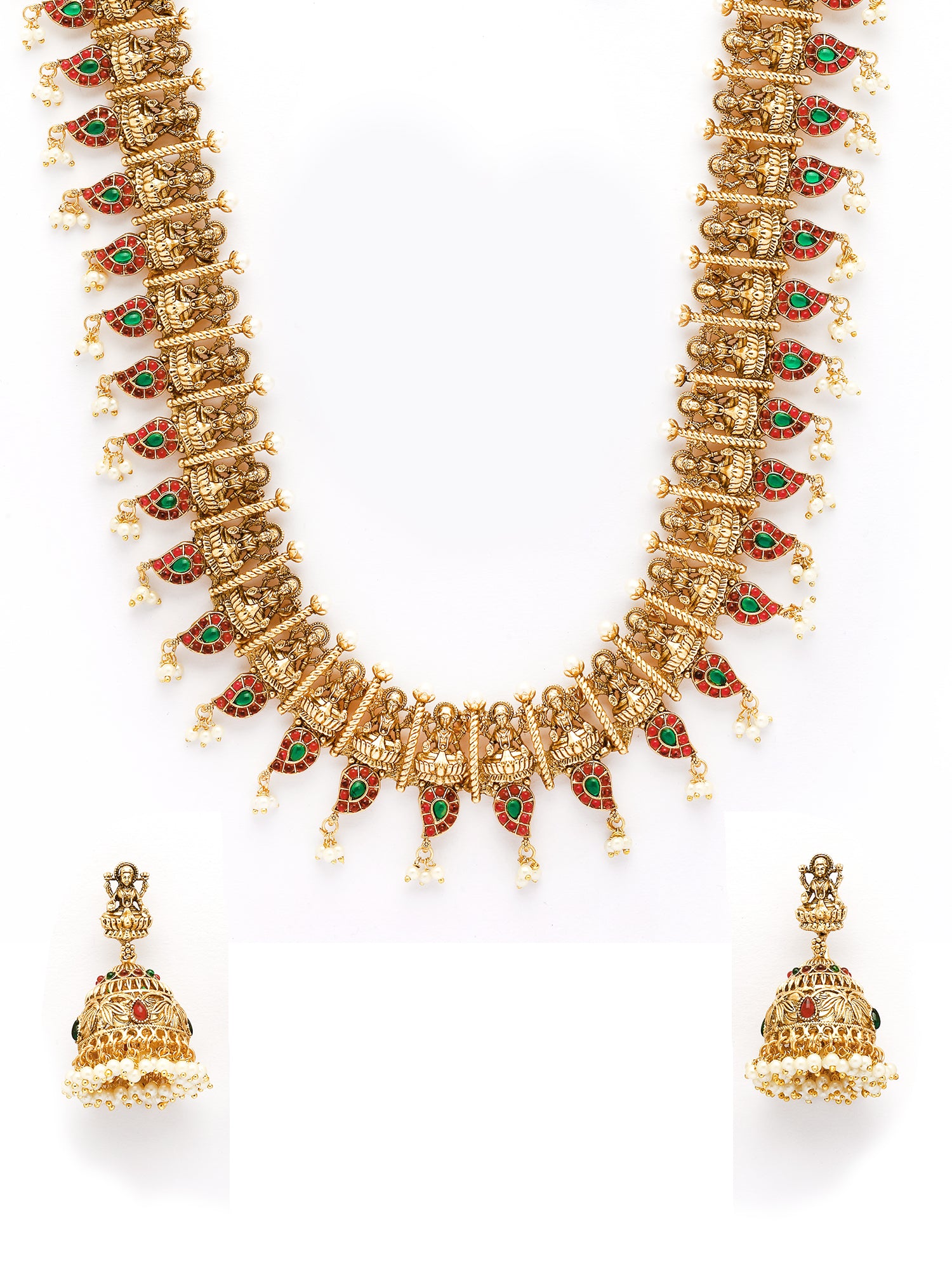 Color_Gold