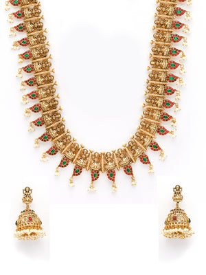 Color_Gold