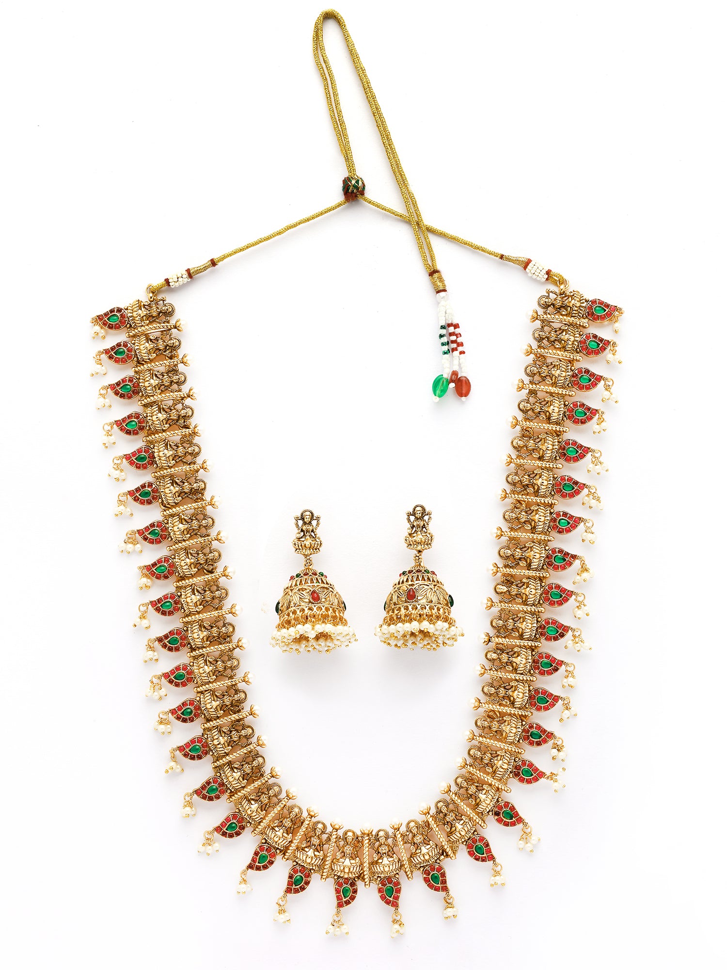 Color_Gold