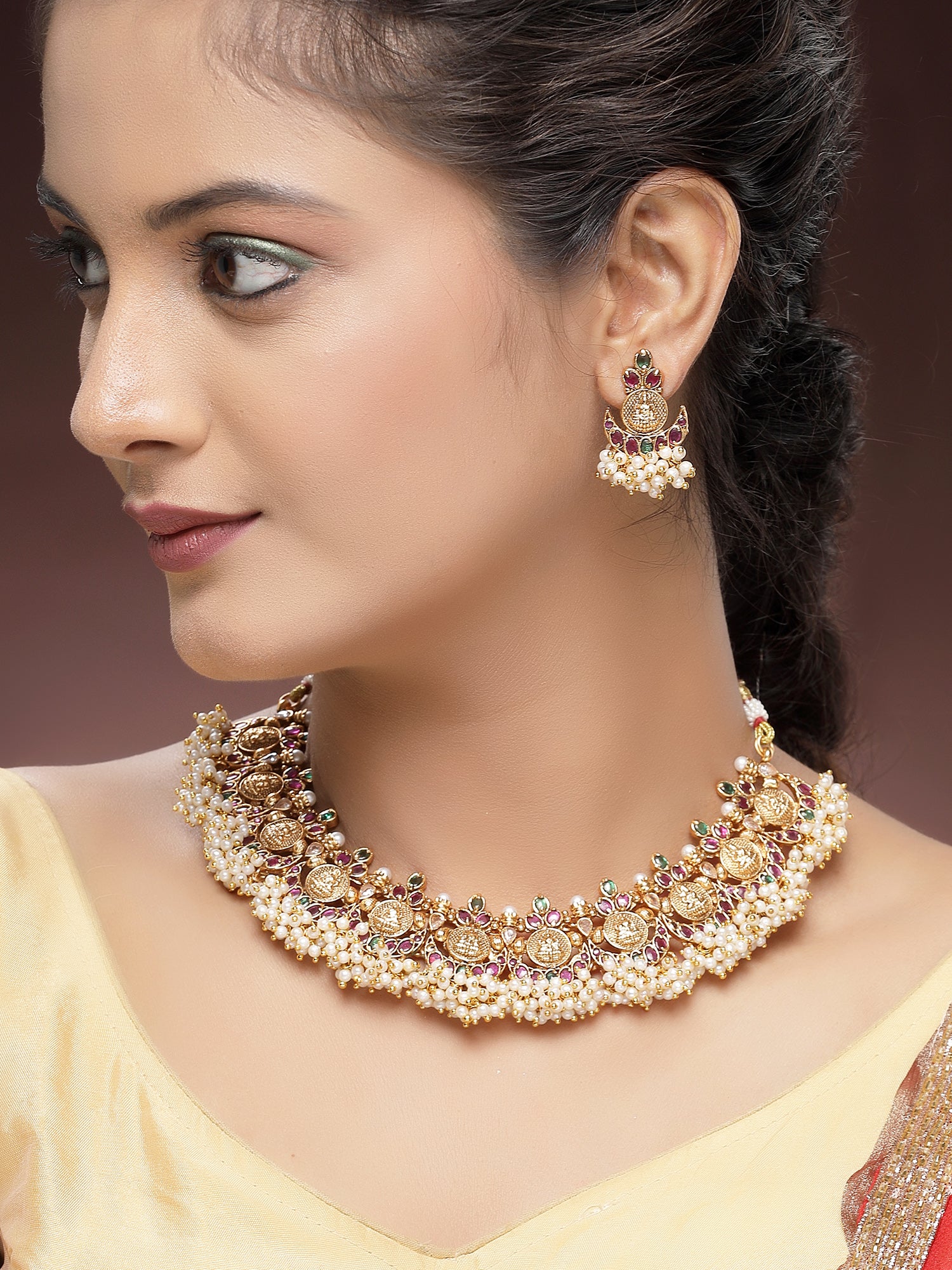 Color_Gold