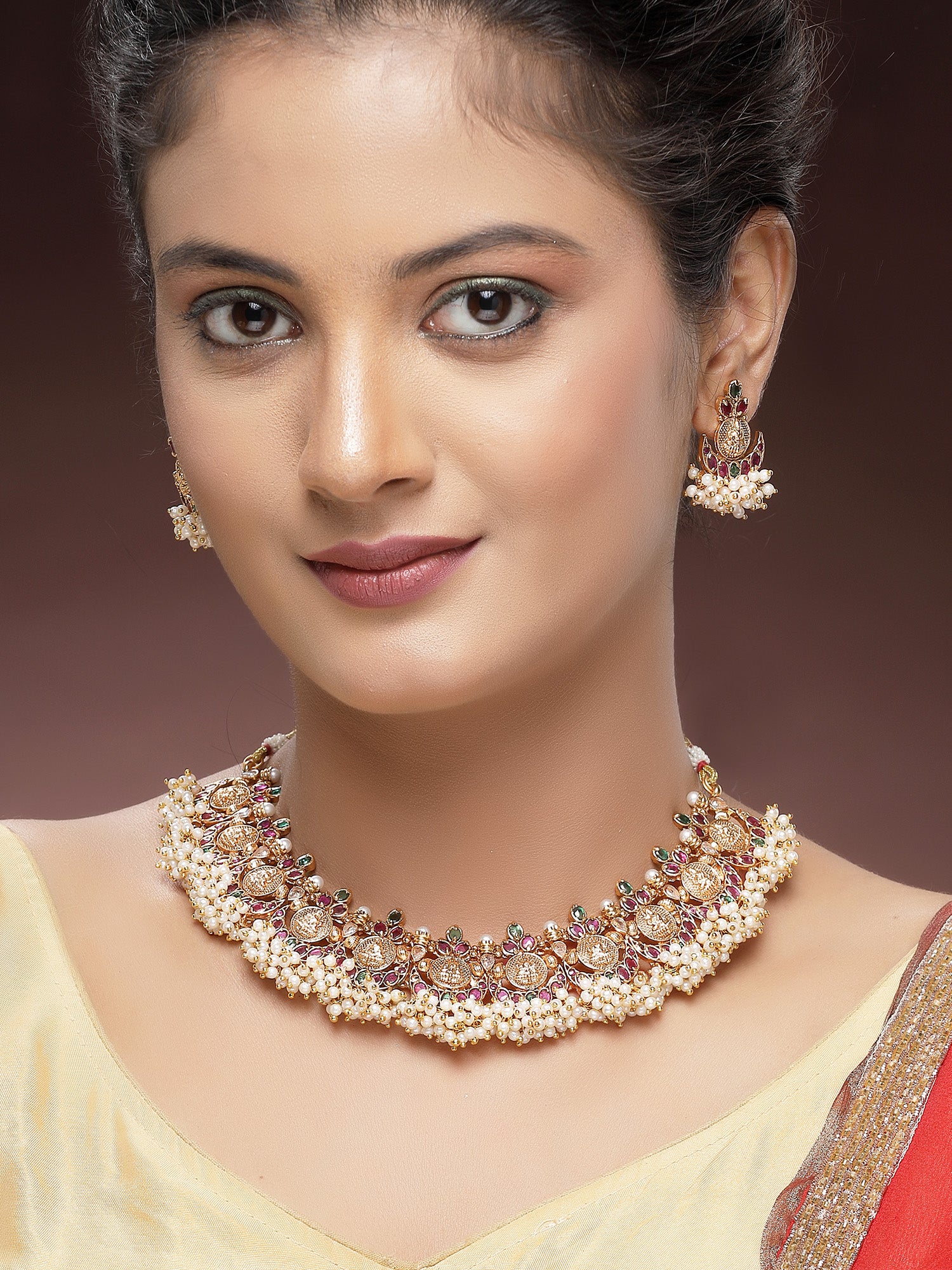 Color_Gold