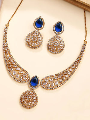 Color_Blue
