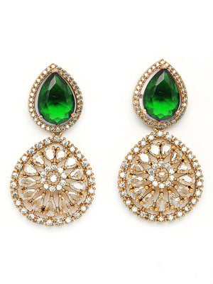 Color_Green