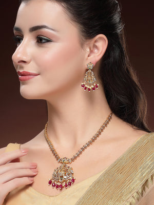 Color_Gold