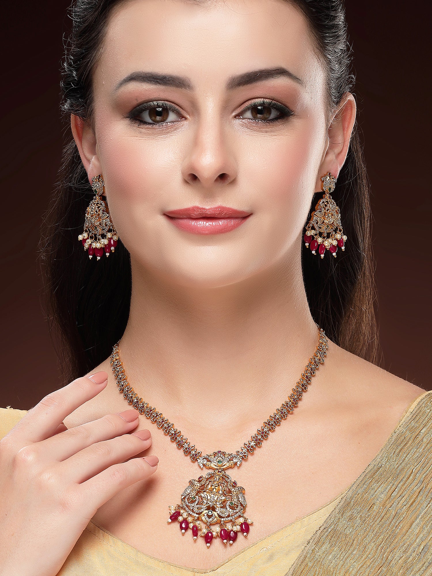 Color_Gold