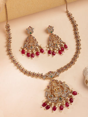 Color_Gold