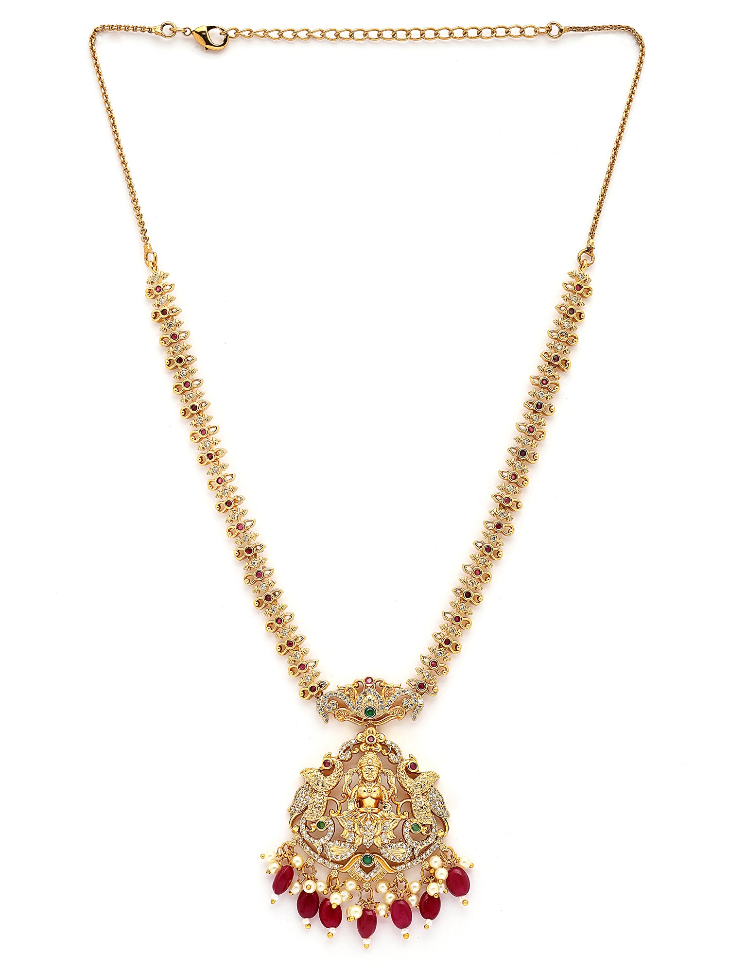 Color_Gold