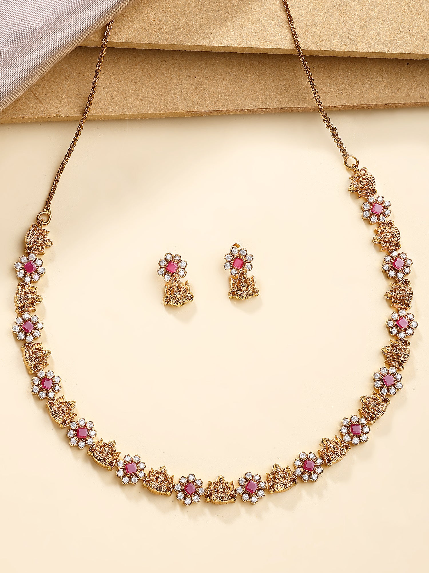 Color_Pink